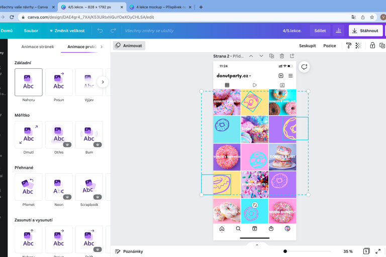 Снимок экрана 2022-02-17 в 11.42.32
