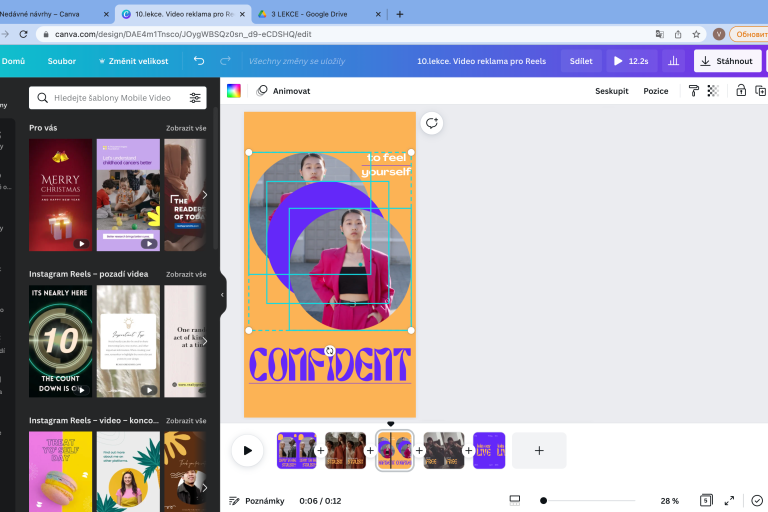 Снимок экрана 222-02-21 в 13.34