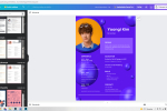 canva14