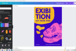 canva4