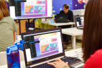 httpsdrawplanet_dewp_adminpost_phppost=170796&action=edit&lang=de (2)