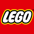 LEGO_logo.svg