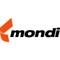 mondi8472