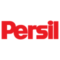 PERSIL-Henkell