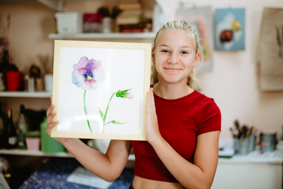 0-tabor-2020-jpg-web-47