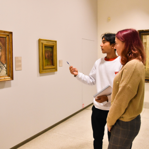 1-DSC_0375 (1)