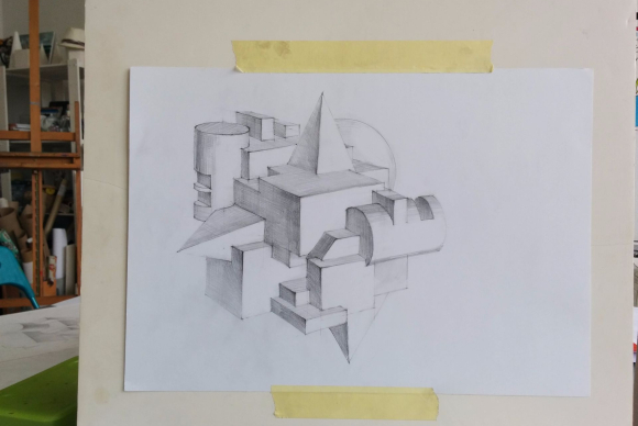 kurz-priprava-zkouskam-13