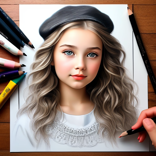 Без названия (12)