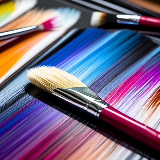 Без названия (13)