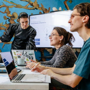 Comment Utiliser Les Mots Croisés En Classe