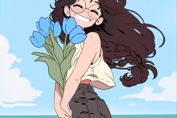 2dbed3582a3507bf3825de977224cea8