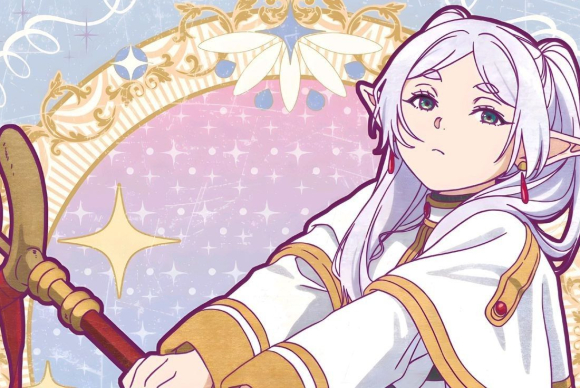 5c126099bcb653e87eeddd56ab619b11