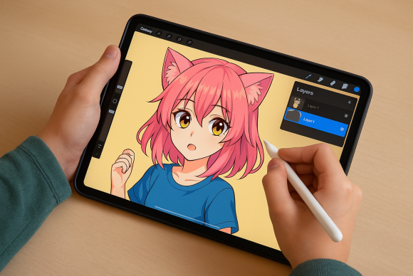 9c1e1656-5dc3-4b41-8229-785e857d5656