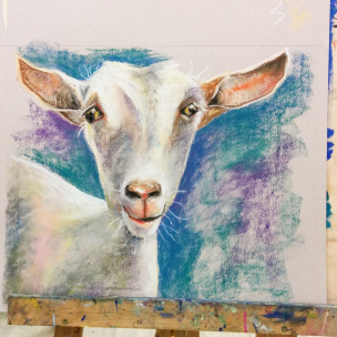 1-2016-Pastel-3-21-1