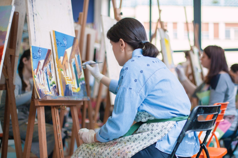 1-2016-Olejomalba-3-19-3-1392×928