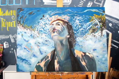 1-2016-Olejomalba-Pokracovani-2-26-580×388