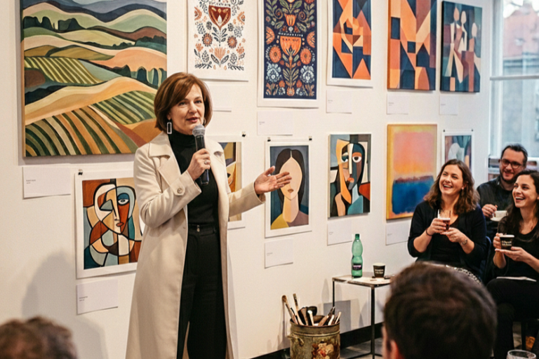 Gemini_Generated_Image_cwih2scwih2scwih