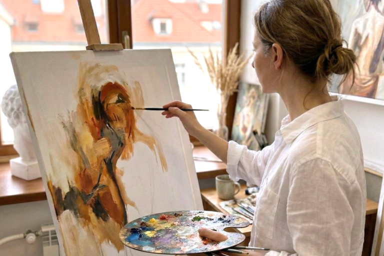 Individuální lekce Draw Planet (2) (1) (1)