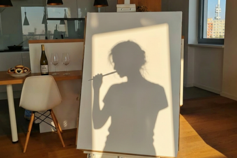 Individuální lekce