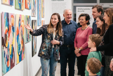 Společná výstava kurzistů (2) (1)